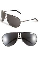 Carrera Eyewear Gipsy Aviator Sunglasses