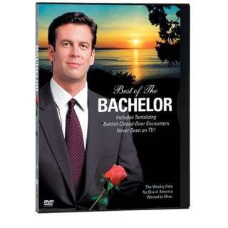  Best of the Bachelor: Chris Harrison, Brad Womack, Ali Fedotowsky 