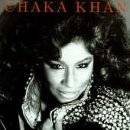 11. Chaka Khan by Chaka Khan
