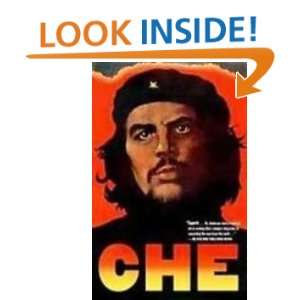 Che Guevara A Revolutionary Life and over one million other books 