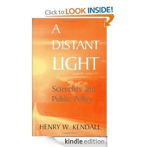   of Modern Physics) eBook Henry W. Kendall, H. Ris Kindle Store