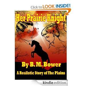   novel(Annotated) B.M. Bower, Bowizz Joe  Kindle Store