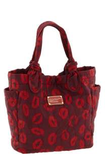 MARC BY MARC JACOBS Pretty Nylon   Little Tate Tote  