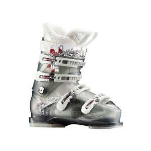  Rossignol Kiara Sensor 80 Ski Boots   Womens Sports 