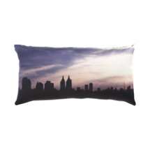 Pillows & Throws   Designer Decorative Pillows, Throw Blankets 