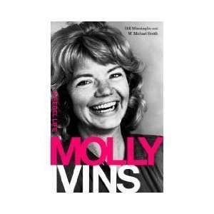  Molly Ivins A Rebel Life (Hardcover) Author   Author 