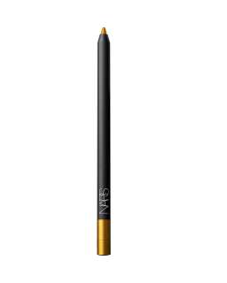 NARS Larger Than Life Long Wear Eyeliner   New Arrivals   Special 