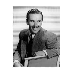  PRESTON FOSTER