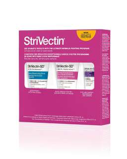 StriVectin® The Gift of Results Kit   Gifts with Purchase   Special 