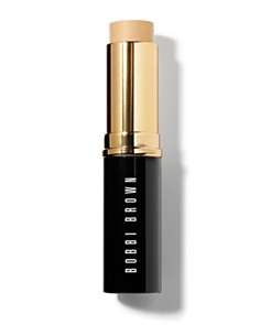 Bobbi Brown   Beauty  Bloomingdales