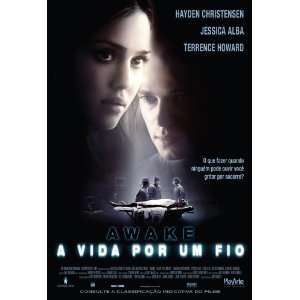   Howard)(Lena Olin)(Christopher McDonald)(Sam Robards)