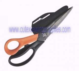 FISKARS Multi Purpose Scissors Sharpener Tool in One  
