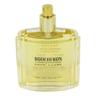 you buy a tester fragrance description boucheron cologne for men made 