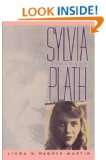 Sylvia Plath: A Biography (Vermilion Books)