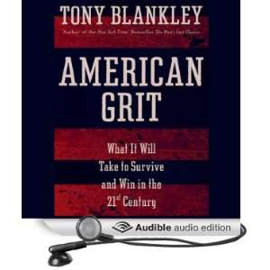   Century (Audible Audio Edition) Tony Blankley, James Adams Books