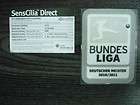 OFFICIAL Bundesliga DEUTSCHER MEISTER Champion 2010 11 Borussia 
