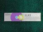 LOREAL LUO HAIR COLOR 1.7oz ~ $4.24 U PICK FROM 20+ SHADES ~ FREE SHIP 