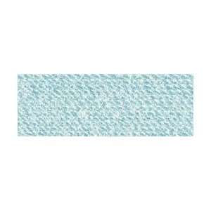   Sea Mist Blue DMC Cebelia Crochet Cotton  Arts, Crafts & Sewing