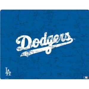  Los Angeles Dodgers  Alternate Solid Distressed skin for 