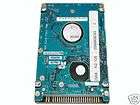 Seagate Hard Drive Model ST317221A   17 Gig IDE Drive items in 
