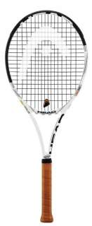 Head YouTek Speed Pro Tennis Racquet Racket New  