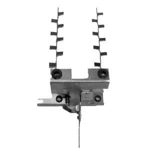   MIDDLEBY MARSHALL   7606059 ELEVATOR & SUPPORT ASSY;