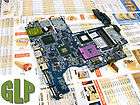 HP Pavilion 17 dv7 1000 Intel System Motherboard 507169 001 AS IS No 