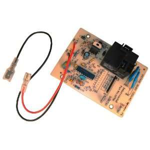  EZGO Golf Cart Powerwise Charger Board   Control Input 