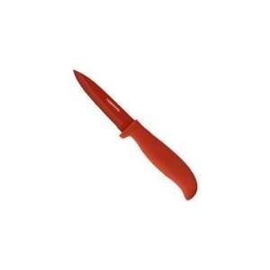  Farberware Red Parer with Nonstick Blade, 3 1/2 Kitchen 