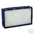 Replacement Humidifier Wick Filter for Bemis CB41  