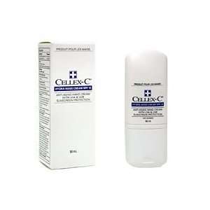   Enhancers Hydra Hand Cream  50ml/1.7oz for Women: Health & Personal