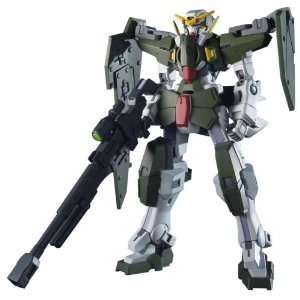  Gundam MSIA GN 002 Gundam Dynames Action Figure Toys 