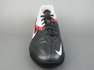 Nike CTR360 Enganche II TF Indoor Soccer Boot Mercurial  