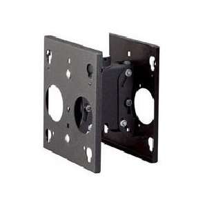  Chief Manufacturing Universal Flat Panel Dual Ceiling Mount 