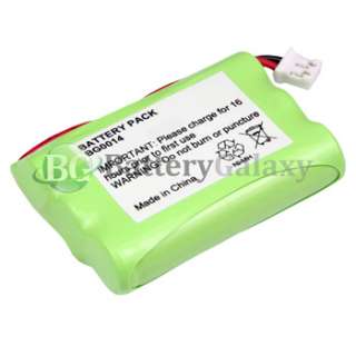 Baby Monitor Battery Pack for Graco 2795DIGI 2791DIGI  