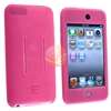 new generic silicone skin case compatible with apple ipod touch 1st 