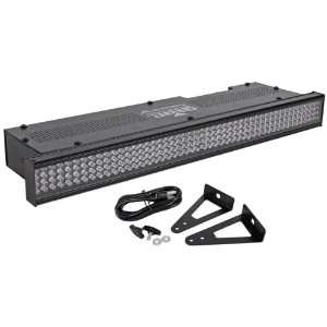  Chauvet Freedom Strip Mini Wireless LED with Rechargeable 