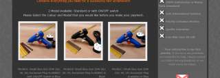 SALON GRADE Hair Extensions Glue Gun + Pliers + Glove + Sticks Tool 