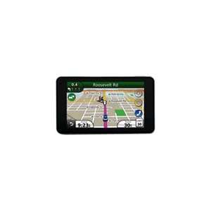    Garmin nuvi 3760T Automobile Portable GPS GPS & Navigation