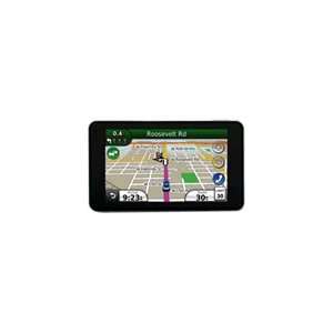  Garmin nuvi 3750 Automobile Portable GPS GPS & Navigation