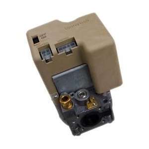  Honeywell SmartValve System Controls With Timed Trial for 
