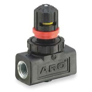  INGERSOLL RAND/ARO 104104 F04 Valve,Flow Control