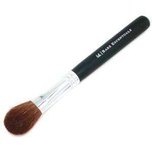 com Bare Escentuals Blending Brush for BareMinerals by Bare Minerals 