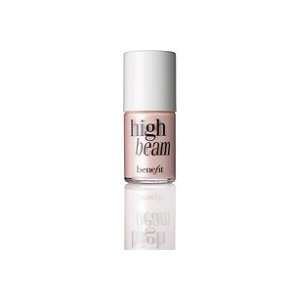  Benefit Cosmetics High Beam (Quantity of 2) Beauty