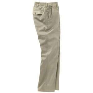  Mens Concealed Carry Chino Pants Concealed Carry Chino 
