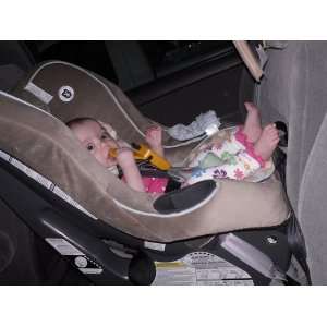  Graco My Ride 65 Car Seat   Flair Baby