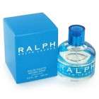 RALPH BY RALPH LAUREN WOMEN PERFUME EDT MINI SAMPLE SPR