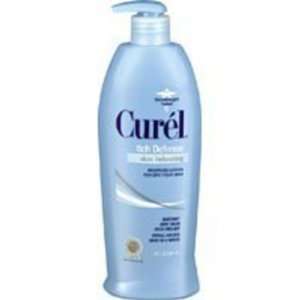  New   Curel Itch Defence Skin Balancing   17495775: Beauty