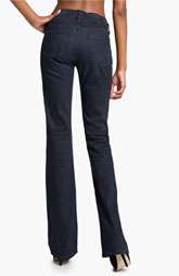NEW Citizens of Humanity Amber Mid Rise Bootcut Stretch Jeans $189 