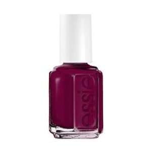  Essie Select Nail Lacquer